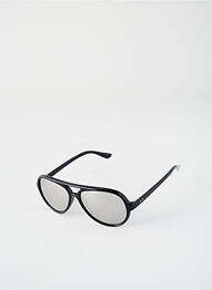 Lunettes de soleil noir CITY VISION EYEWEAR femme
