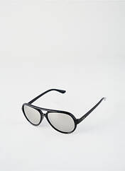 Lunettes de soleil noir CITY VISION EYEWEAR pour femme seconde vue