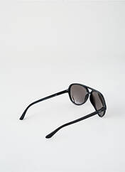 Lunettes de soleil noir CITY VISION EYEWEAR pour femme seconde vue