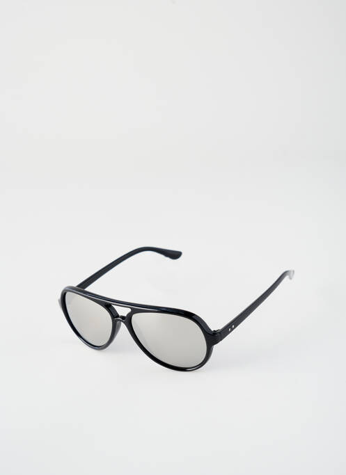 Lunettes de soleil noir CITY VISION EYEWEAR femme