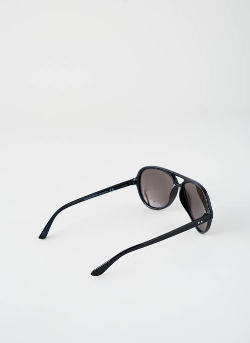 Lunettes de soleil noir CITY VISION EYEWEAR femme
