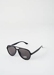 Lunettes de soleil noir CITY VISION EYEWEAR femme