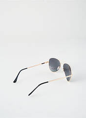 Lunettes de soleil noir CITY VISION EYEWEAR pour femme seconde vue