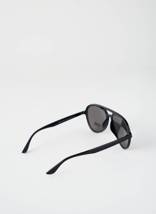 Lunettes de soleil noir CITY VISION EYEWEAR pour femme