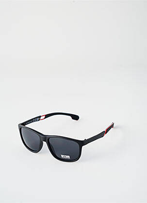 Lunettes de soleil noir CITY VISION EYEWEAR unisexe