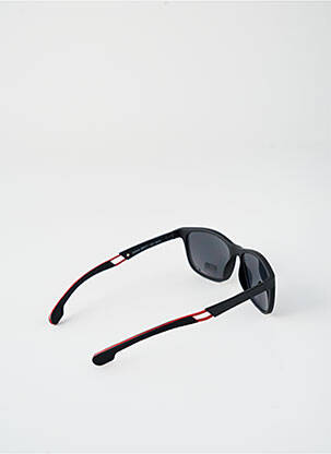 Lunettes de soleil noir CITY VISION EYEWEAR unisexe