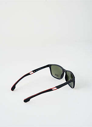 Lunettes de soleil noir CITY VISION EYEWEAR unisexe