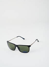 Lunettes de soleil noir CITY VISION EYEWEAR unisexe