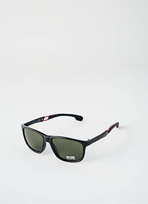 Lunettes de soleil noir CITY VISION EYEWEAR pour unisexe