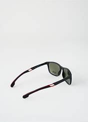 Lunettes de soleil noir CITY VISION EYEWEAR pour unisexe seconde vue