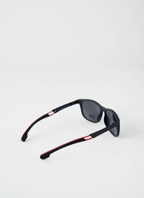 Lunettes de soleil noir CITY VISION EYEWEAR unisexe