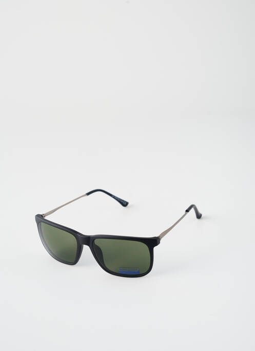 Lunettes de soleil noir CITY VISION EYEWEAR unisexe