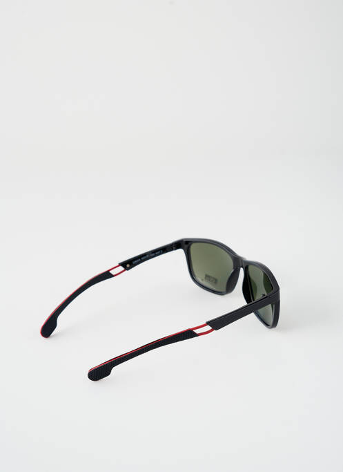 Lunettes de soleil noir CITY VISION EYEWEAR pour unisexe