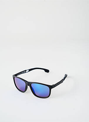 Lunettes de soleil noir CITY VISION EYEWEAR unisexe