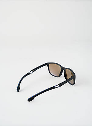 Lunettes de soleil noir CITY VISION EYEWEAR unisexe