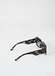 Lunettes de soleil vert CITY VISION EYEWEAR pour femme seconde vue