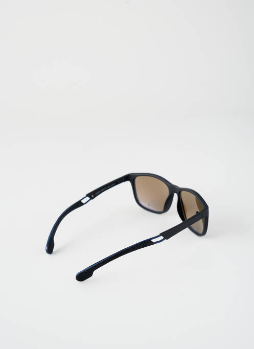 Lunettes de soleil noir CITY VISION EYEWEAR pour unisexe