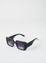 Lunettes de soleil noir CITY VISION EYEWEAR femme