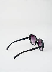 Lunettes de soleil noir CITY VISION EYEWEAR pour femme seconde vue