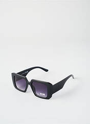 Lunettes de soleil noir CITY VISION EYEWEAR pour femme seconde vue