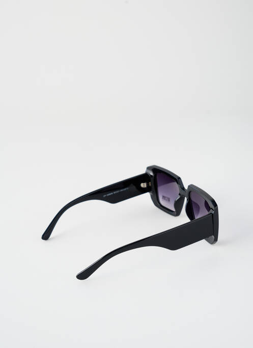 Lunettes de soleil noir CITY VISION EYEWEAR femme