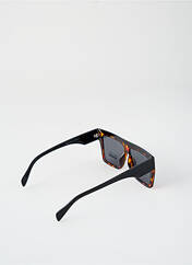 Lunettes de soleil marron CITY VISION EYEWEAR pour femme seconde vue