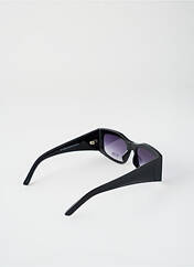 Lunettes de soleil noir CITY VISION EYEWEAR pour femme seconde vue