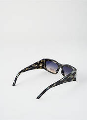 Lunettes de soleil vert CITY VISION EYEWEAR pour femme seconde vue