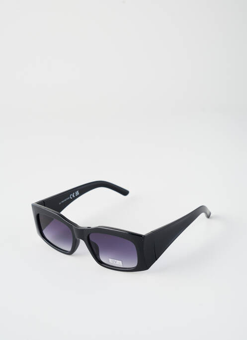 Lunettes de soleil noir CITY VISION EYEWEAR femme