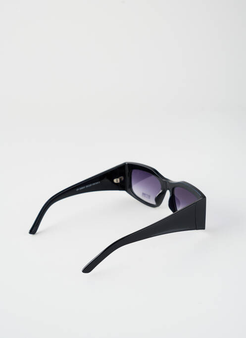 Lunettes de soleil noir CITY VISION EYEWEAR pour femme