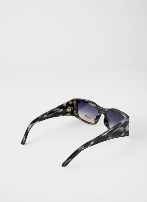 Lunettes de soleil vert CITY VISION EYEWEAR pour femme