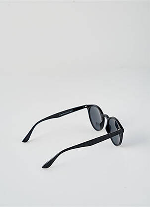 Lunettes de soleil noir CITY VISION EYEWEAR femme