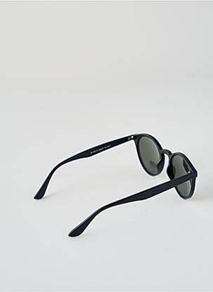 Lunettes de soleil noir CITY VISION EYEWEAR femme