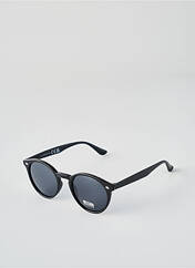 Lunettes de soleil noir CITY VISION EYEWEAR pour femme seconde vue
