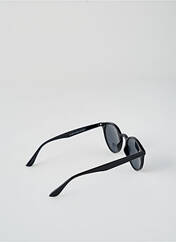 Lunettes de soleil noir CITY VISION EYEWEAR pour femme seconde vue