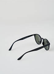 Lunettes de soleil noir CITY VISION EYEWEAR pour femme seconde vue