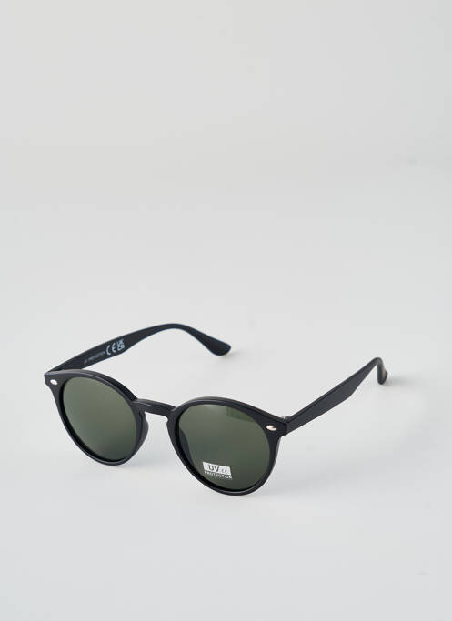 Lunettes de soleil noir CITY VISION EYEWEAR femme