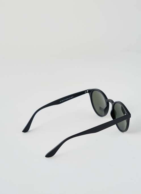 Lunettes de soleil noir CITY VISION EYEWEAR femme