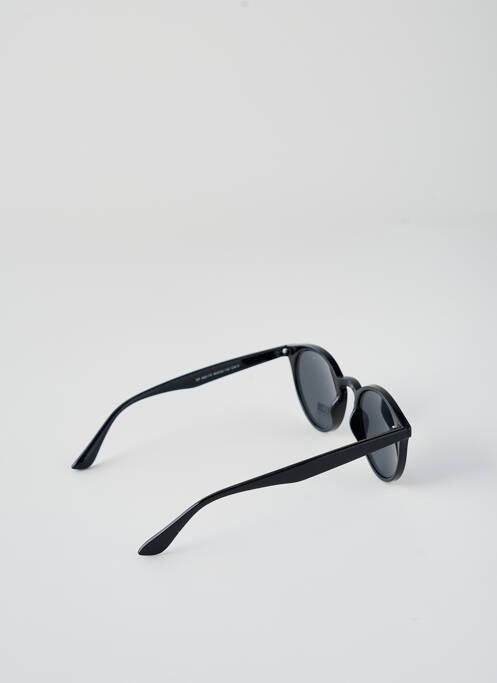 Lunettes de soleil noir CITY VISION EYEWEAR pour femme