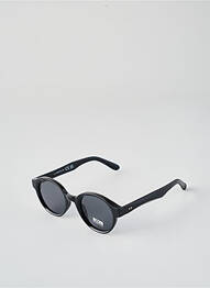 Lunettes de soleil noir CITY VISION EYEWEAR unisexe