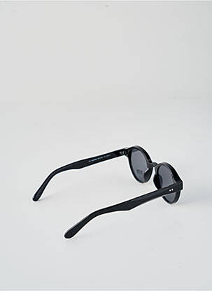 Lunettes de soleil noir CITY VISION EYEWEAR unisexe