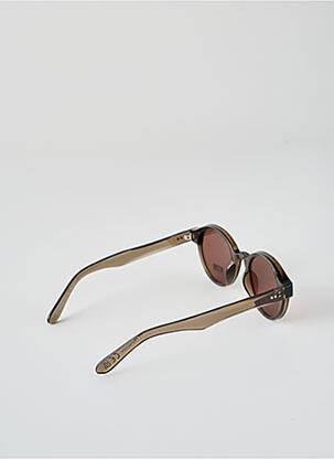 Lunettes de soleil gris CITY VISION EYEWEAR femme