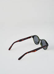 Lunettes de soleil vert CITY VISION EYEWEAR pour femme seconde vue