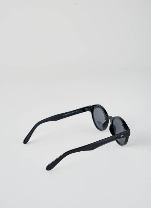 Lunettes de soleil noir CITY VISION EYEWEAR unisexe
