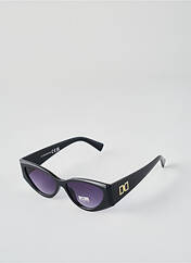 Lunettes de soleil noir CITY VISION EYEWEAR pour femme seconde vue