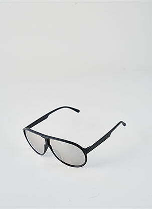Lunettes de soleil noir CITY VISION EYEWEAR unisexe