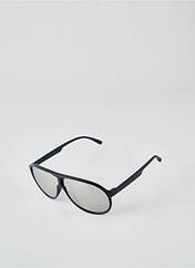 Lunettes de soleil noir CITY VISION EYEWEAR pour unisexe seconde vue