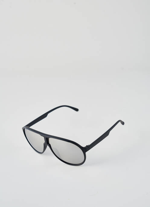 Lunettes de soleil noir CITY VISION EYEWEAR unisexe