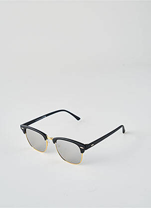 Lunettes de soleil noir CITY VISION EYEWEAR femme