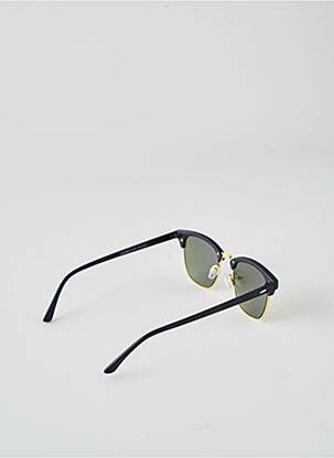 Lunettes de soleil noir CITY VISION EYEWEAR femme